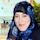 Samantha Lewthwaite