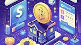 How Solana's Shopify Plugin Expansion is Revolutionizing Crypto Payments - EconoTimes