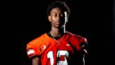 The Oklahoman's Super 30: Jino Boyd is 'just really electric' for 6A-I power Tulsa Union