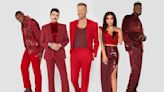 How to Get Tickets to Pentatonix’s 2023 North American Tour