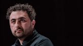 DeepMind co-founder Mustafa Suleyman warns AI is a ‘fundamentally labor replacing’ tool over the long term