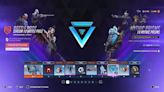 How to get Mythic Prisms in Overwatch 2 - Dexerto