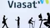 Viasat shares fall as slowing fixed broadband hurts revenue outlook