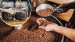 Want coffee beans to stay fresh for months? Experts say to do this