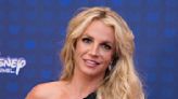 Britney Spears Got an Unlikely Ally to Defend Her Against Donald Trump Jr’s Jabs