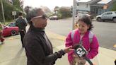 Sheriff’s exercise with tear gas, pepper spray sickens San Bruno elementary students