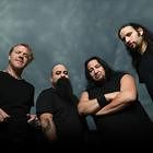 Fear Factory