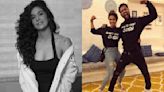 WHO Is Harleen Sethi? Actress REACTS To Being Labelled As Vicky Kaushal's Ex Gf; 'Even Mere Instagram Bio...'