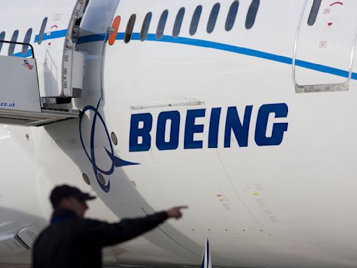 FAA limits Boeing 737 Max production amid safety concerns