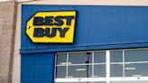 Best Buy abruptly ends repair services for Samsung Galaxy devices