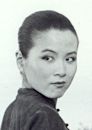 Cora Miao