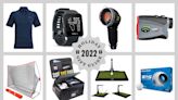 Golfweek’s 2022 Holiday Gift Guide: Last minute golf gifts that will arrive before Christmas