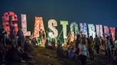 New Glastonbury poster shows Lana Del Rey in a different spot