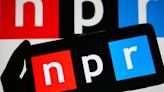 NPR chief won't attend congressional hearing on left-wing bias at outlet