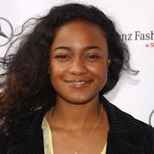 Tatyana Ali