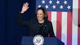 Republicans ready attacks on Harris in anticipation of Biden bowing out