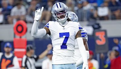 7 key players that will determine the Cowboys’ 2024 season