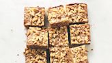 These breakfast bars are a delicious treat | Honolulu Star-Advertiser