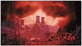 Rose Red (2002) Season 1 Streaming: Watch & Stream Online via Hulu