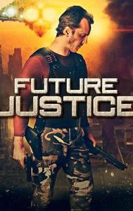 Future Justice