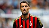 Arsenal consider move for "very calm" £65 million star who idolises Maldini