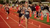 Harrington, Klinker lead Great Falls High third-place finish at state track meet