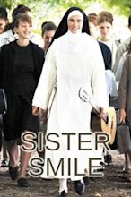 Sister Smile (film)