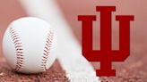 Brock Tibbitts drives in 4 in Indiana's 10-4 rout of Southern Miss in NCAA tournament opener
