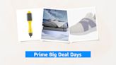 Amazon Prime Big Deal Days: A Commerce Editor's Shopping List