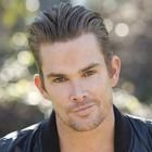 Mark McGrath