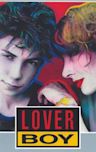 Lover Boy (1989 film)