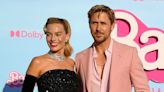 ‘Barbie’ LA Premiere: Margot Robbie Looks Like a Living Doll on the Red Carpet (Photos)
