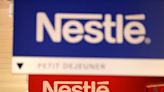 Nestle, Mars Wrigley, Ferrero back EU deforestation law, document shows