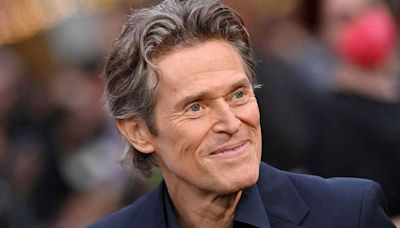 Willem Dafoe cumple 69 años: Héroe o villano, el hombre de los mil roles polémicos