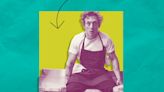 The 1 Ingredient ‘The Bear’’s Jeremy Allen White Can’t Live Without