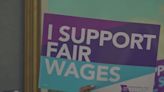 Campaign to raise Missouri’s minimum wage to $15 an hour confident it will get on the ballot