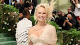Pamela Anderson 'so happy' as son Dylan proposes to longtime girlfriend — see the ring here