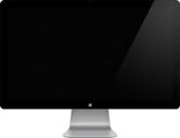 Apple Thunderbolt Display