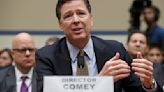 Truth, lies and leadership: A conversation with former FBI Director James Comey