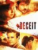 Deceit (2006)