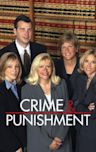 Crime & Punishment