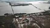 Los agricultores del sur de Brasil, en primera línea frente a la crisis climática