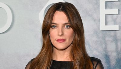 Riley Keough's battle over Graceland ends: Company drops plans for foreclosure sale and is now under investigation