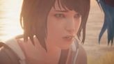 Los remakes de Life Is Strange ya tienen fecha de lanzamiento en el Switch