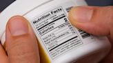 Cleveland Clinic-led study links sugar substitute to increased risk of heart attack and stroke