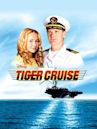 Tiger Cruise (film)