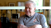 REPLAY: Former Louisville basketball coach Denny Crum laid to rest Monday