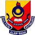 Sultan Alam Shah School