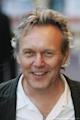 Anthony Head