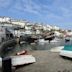 Brixham Harbour